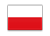PAOLO PELLEGRINI FALEGNAMERIA - Polski